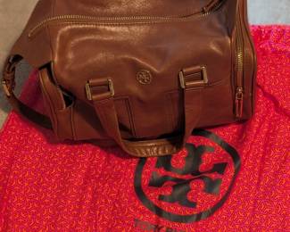 Tory Burch Purse