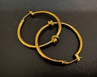 Assorted Jewelry: Kate Spade