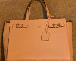 Kate Spade Purse