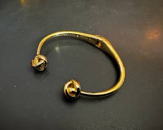 Assorted Jewelry: Kate Spade