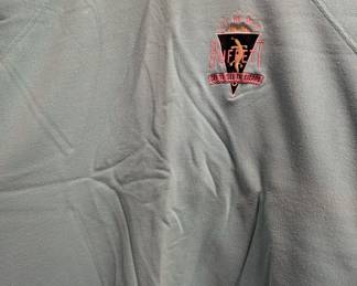 Jimmy Buffet Margaritaville Sweat Shirt