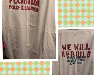 Vintage Polo Ralph Lauren Shirt