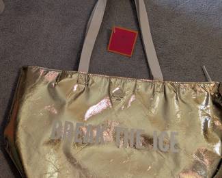 Kate Spade Bag