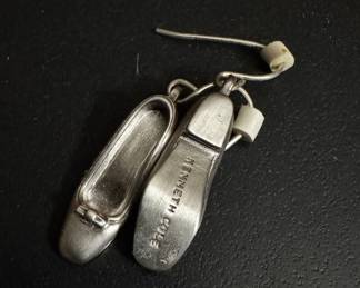 Assorted Jewelry: Kenneth Cole