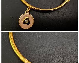 Assorted Jewelry: Kate Spade