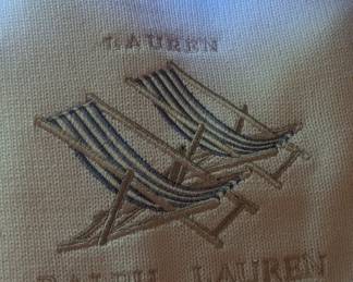 Polo Ralph Lauren Clothing