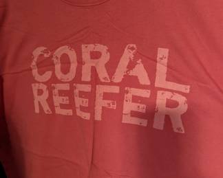 Jimmy Buffet Margaritaville T-Shirt