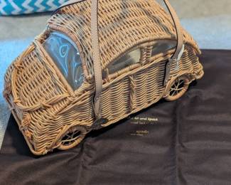 Kate Spade Purse