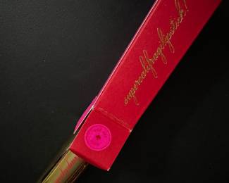 Assorted Cosmetic Products: Kate Spade