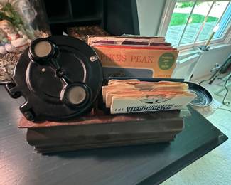 view master