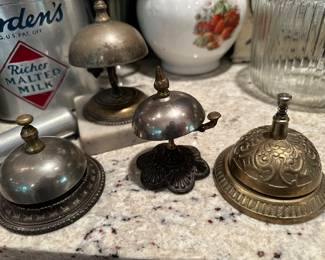 Bells
