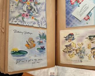 Scrapbook