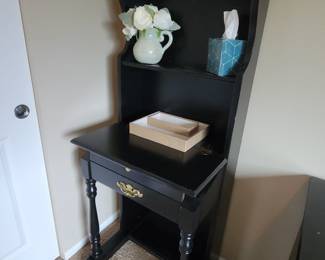 Writing Desk - $9.99