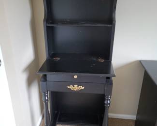 Writing Desk - $9.99