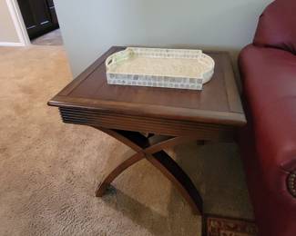 Side Table $9.99