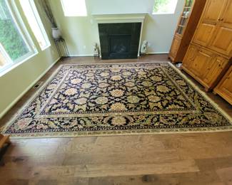 Area Rug - $124.99