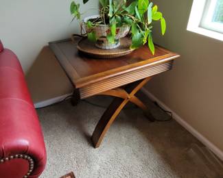 Side Table $9.99