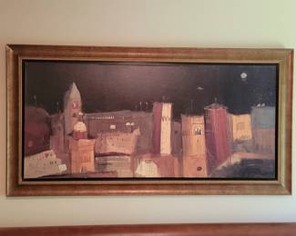 Art - $9.99