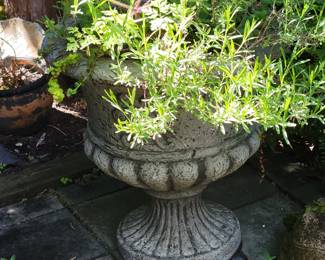 Planter - $29.99