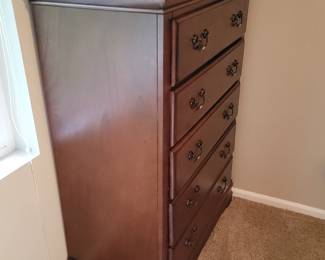 Dresser - $9.99