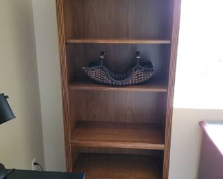 $9.99
