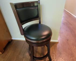 Bar Stool - $19.99