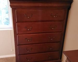 Dresser - $9.99