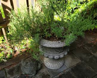 Planter - $19.99