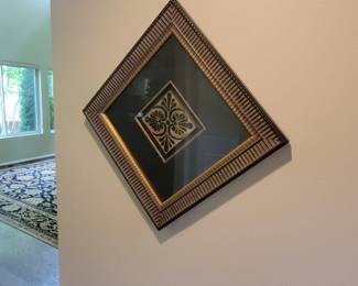 Wall Art - $9.99
