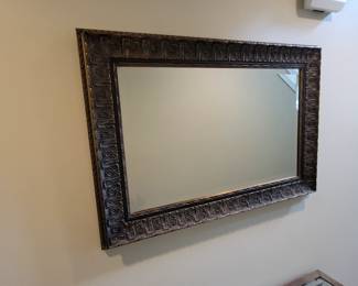 Mirror - $39.00