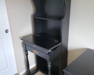 Writing Desk - $9.99