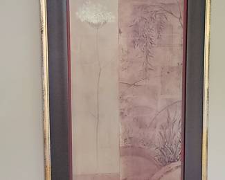 Art - $9.99