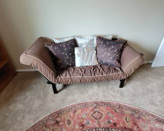 Day Sofa? - $9.99