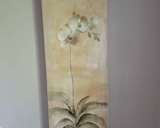 Art - $9.99