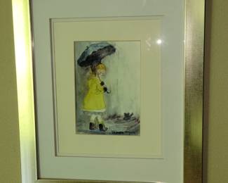 Art - $19.99