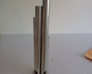 Train Whistle