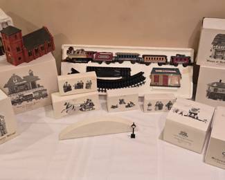 Dept 56
