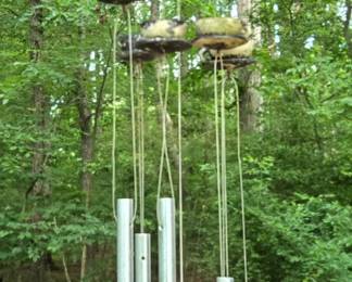 Chimes