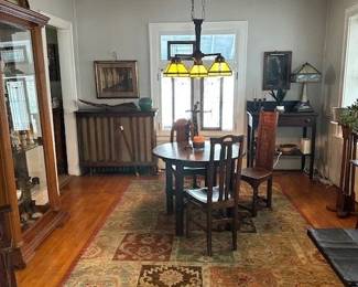 diningroom