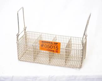 Milk bottle carrier
