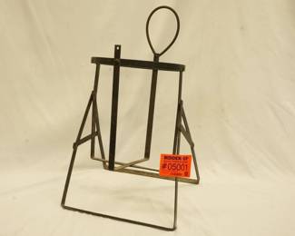 5 gallon water bottle tilt stand