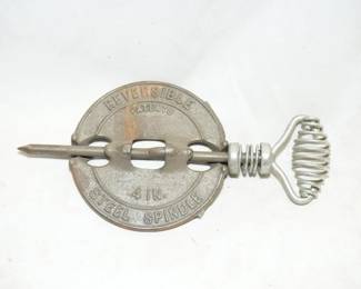 Griswold