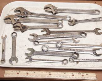 usa craftsman