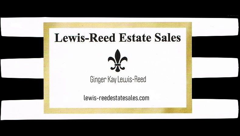 Logo1 No Phone Number