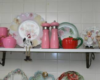 Steffans kitchen supplies