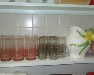 Steffans charles briard glasses