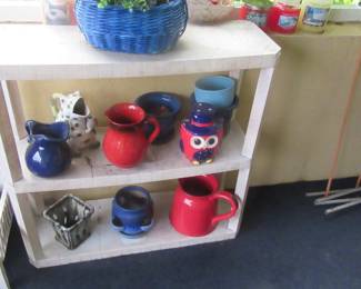 Steffans more from the bonus room