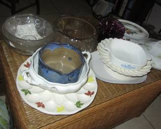 Steffans kitchen corningware evesham and more