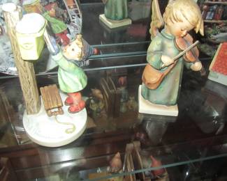 Steffans more hummells