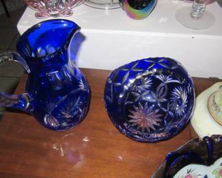 Steffans cobalt cut to clear 